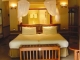 chobe-safari-lodge-bedroom