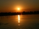 chobe-river-sunset