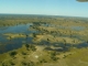 okavango-delta-aerial