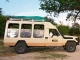 safari-vehicle_1