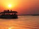 sunset-chobe-river-cruise