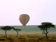 balloon-safari-masai-mara