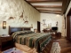 ngorongoro-serena-bedroom