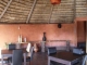 rift-valley-photographic-lodge