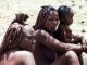 himba-women-with-child