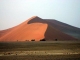 spectacular-sand-dunes