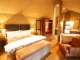 buffalo-camp-bedroom