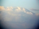 a-peek-at-kilimanjaro