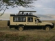 safari-4-x-4-vehicle