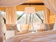 swala-camp-bedroom-lounge