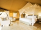 swala-camp-bedroom
