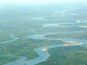 aerial-view-zambezi-river