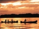 canoeing-on-chongwe-river