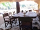 chongwe-house-dining-table