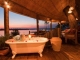 tree-house-bath-with-a-view