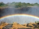 vic-falls-rainbow