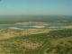 zambezi-river